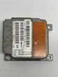 SENSOR AIRBAG 0285001222 Mercedes A-klasa A 140 - 1