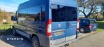 Fiat Ducato - 4