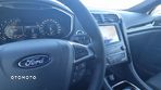 Ford Mondeo 2.0 EcoBlue ST-Line Plus - 18