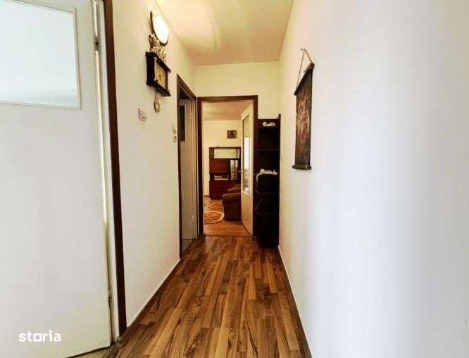 Apartament cu 2 camere de vanzare Astra-5
