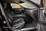 Volvo V90 Cross Country D4 AWD Geartronic - 21