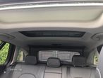 Mercedes-Benz C 200 (BlueTEC) d Station Avantgarde - 15