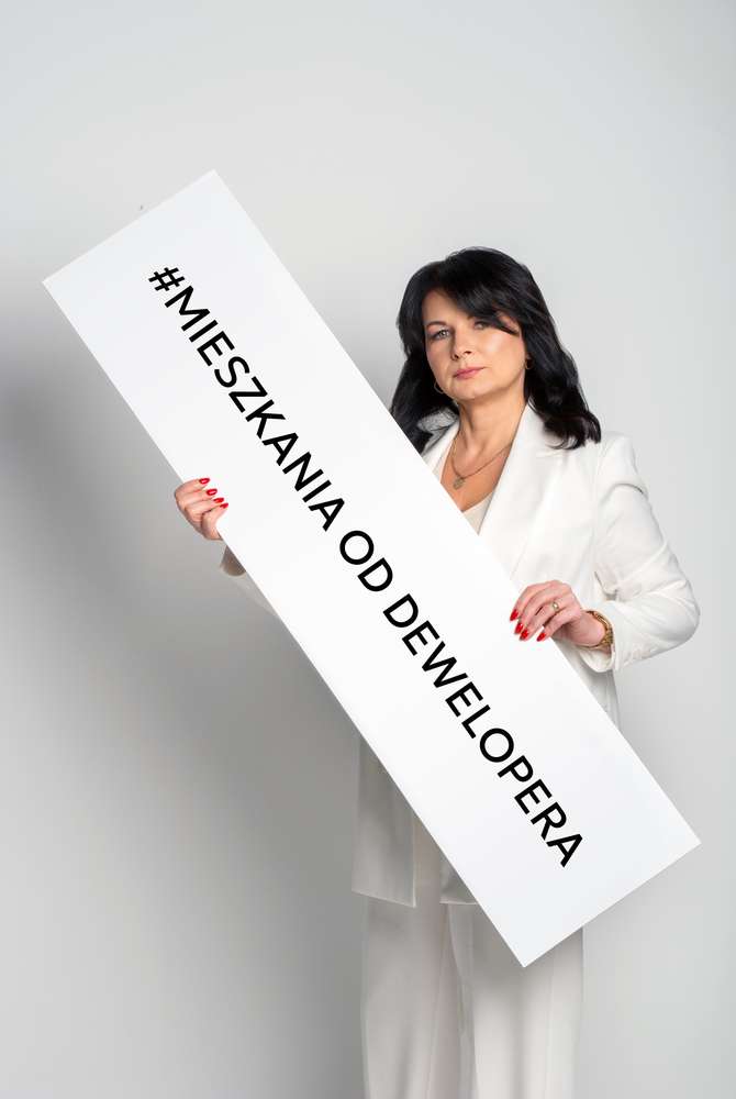 Deweloperzy: Nieruchomości BEA - Warszawa, mazowieckie