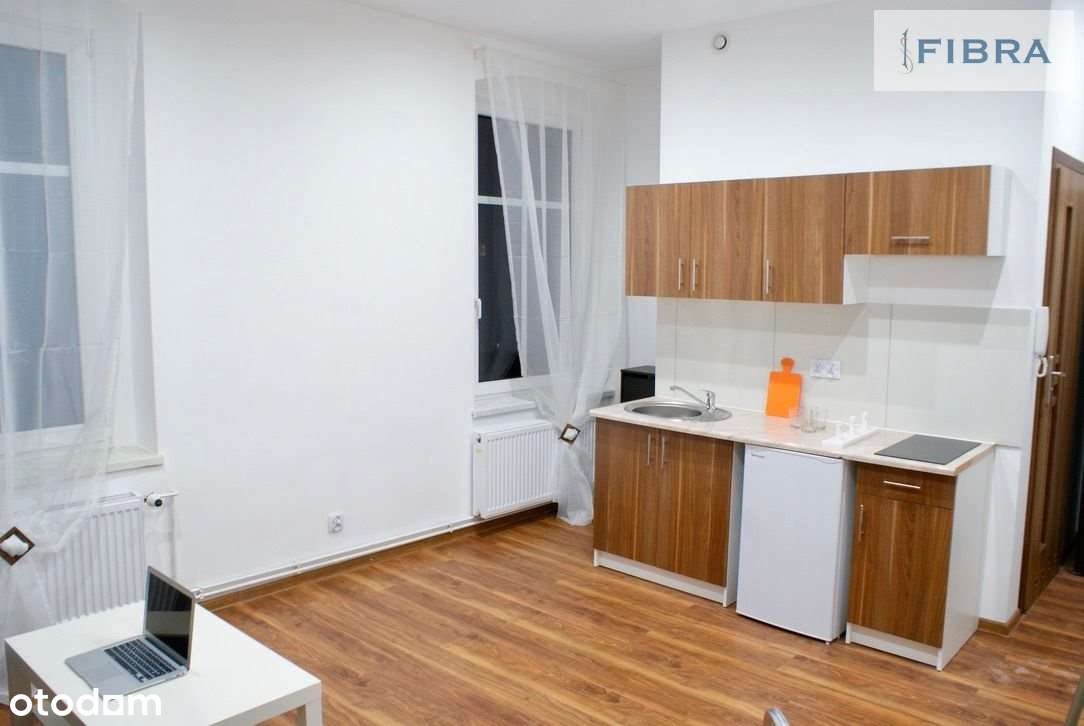 Pięciopak, gotowy produkt inwestycyjny-9