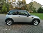 MINI Cooper - 18