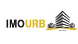 Real Estate agency: Imourb