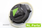 Sensor de impacto lateral Dacia Duster 988302781R - 2