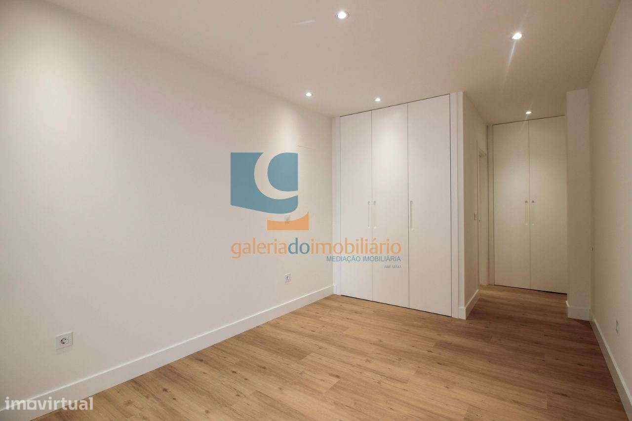 T2 Excelente oportunidade de ser proprietário de um imóvel único!!!-6