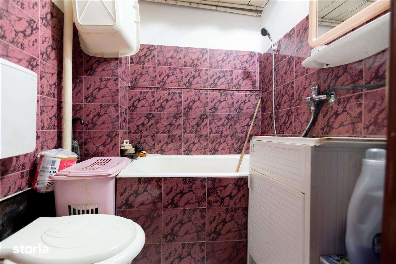 RECO, APARTAMENT 2 CAMERE, VELENTA - Imagine principală: 3/11