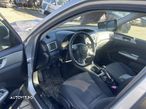 Piese Subaru Forester 2.0 diesel - 4