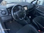 Renault Clio - 12