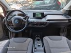 BMW i3 94Ah - 7