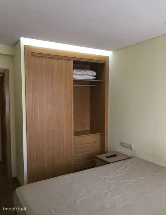 T2 no centro de Sines - COMPRA - Grande imagem: 5/11