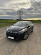 Renault Clio Grandtour Energy dCi 90 Start & Stop Dynamique - 1