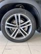 Mercedes-Benz GLE 300 d 4MATIC - 31