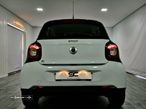 Smart ForFour 1.0 Passion 71 Aut. - 7