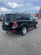 Mercedes-Benz GL 320 CDI - 4