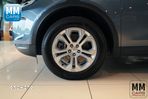 Land Rover Discovery Sport 2.0 D200 mHEV S - 31