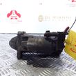 Electromotor Alfa Romeo-FIat-Lancia-Opel-Saab 1.9 JTD| 0001108202 - 2