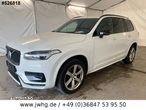 Volvo XC 90 - 2