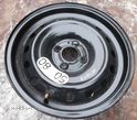 felga 15" RENAULT CLIO V ZOE DACIA ET31 - 1