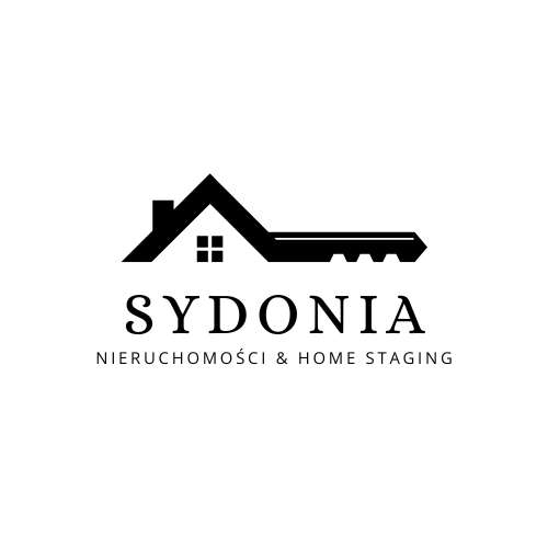 Deweloperzy: Sydonia Nieruchomości - Szczecin, zachodniopomorskie