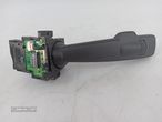 Manete/ Interruptor De Piscas / Luzes Volvo S60 Ii (134) - 2