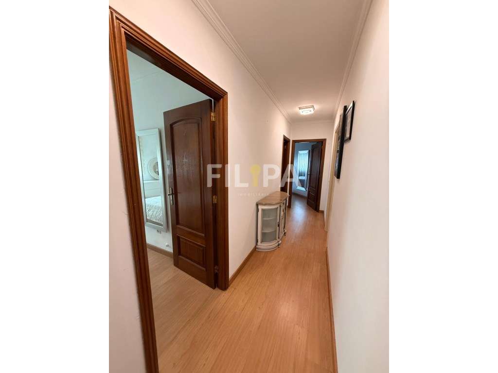 Viver no coração de Valongo, com tudo à porta-13