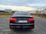 Audi A4 35 TFSI mHEV S Line S tronic - 8