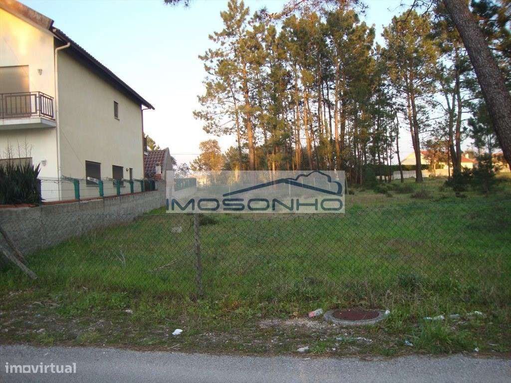 Terreno - Grande imagem: 2/3