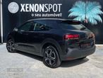 Citroën C4 Cactus 1.6 BlueHDi Shine - 4