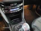 Peugeot 2008 1.6 e-HDi Allure S&S - 17