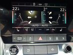 Audi A6 Avant 50 TDI quattro tiptronic sport - 20