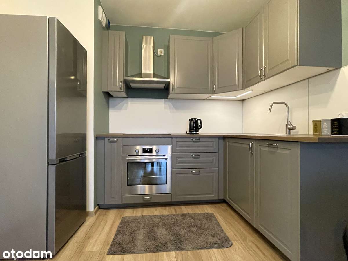 Osiedle Viktoria Winda Balkon Ochrona24 Media Miejskie - Pełny obrazek: 2/15