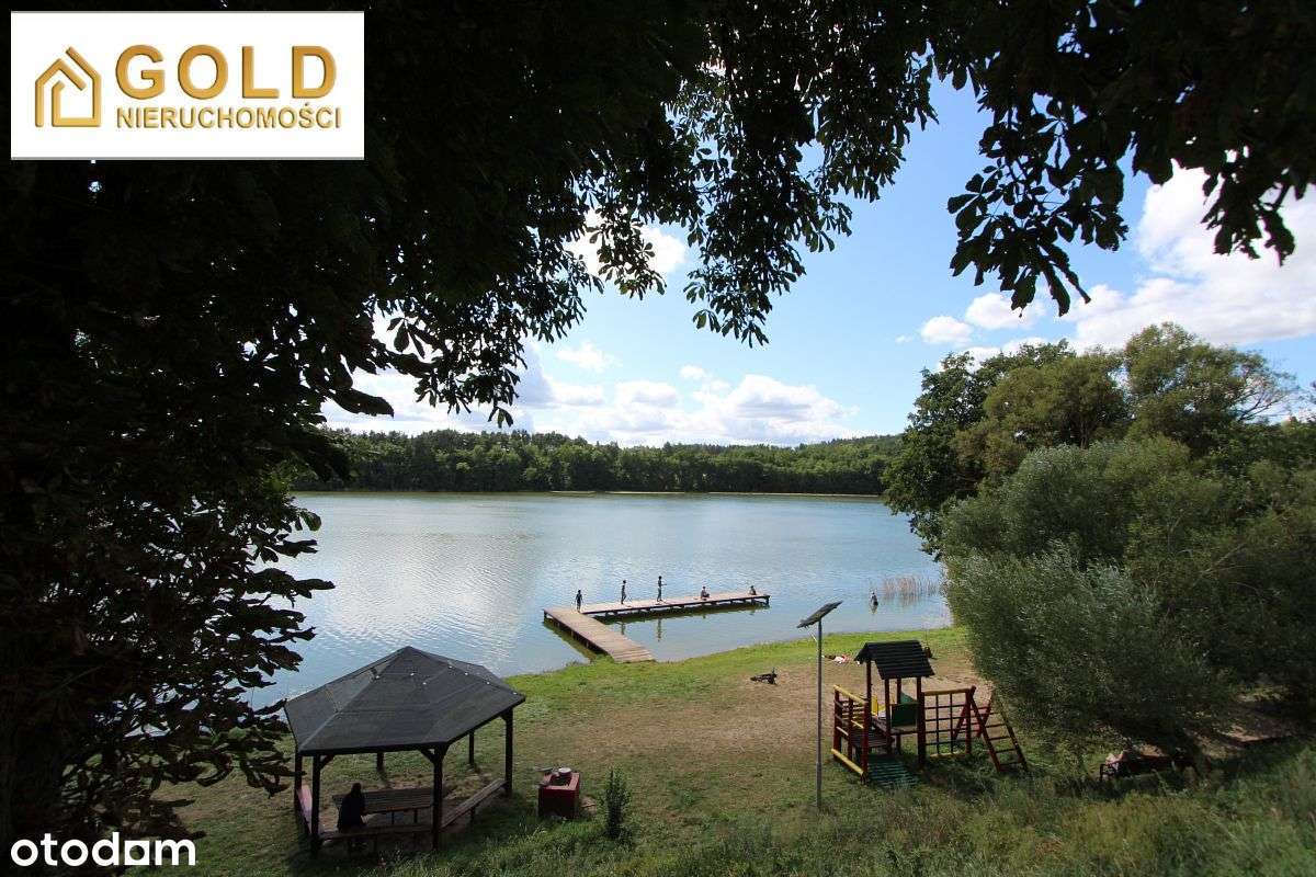 Dom na sprzedaż w Świdwin-16