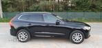 Volvo XC 60 - 4