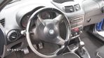 Opel Corsa 1.4 16V Enjoy - 7