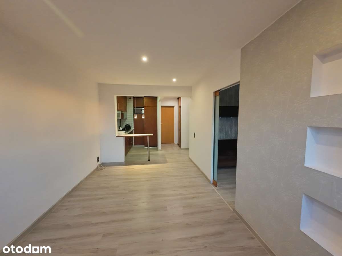 Mieszkanie w centrum Bytomia dostepne od zaraz - Pełny obrazek: 2/19