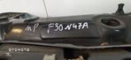 PAS PRZEDNI BMW F30 F31 N47 AUTOMAT M PAKIET - 9