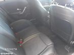 Mercedes-Benz CLA 180 Progressive 7G-DCT - 24