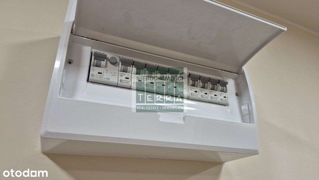 Osiedle Piastowskie - ceniony adres w mieście!-16