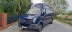 Volkswagen crafter - 3