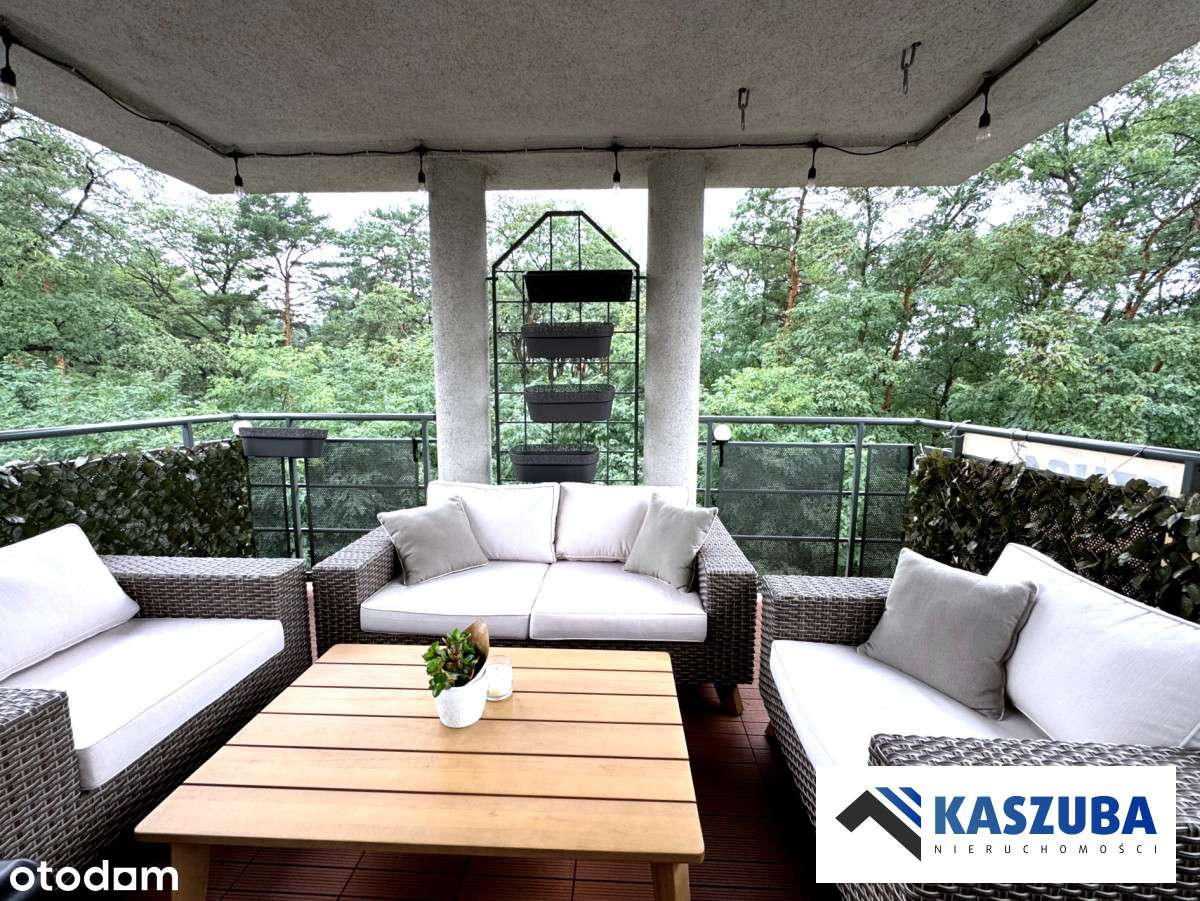 Ruczajowa dwupoziomowy Apartament 149m2 od zaraz-8