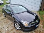 Opel Astra GTC 1.4 Edition - 5