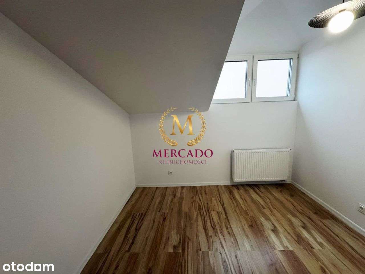 Mieszkanie z aneksem, idealne dla pary-4