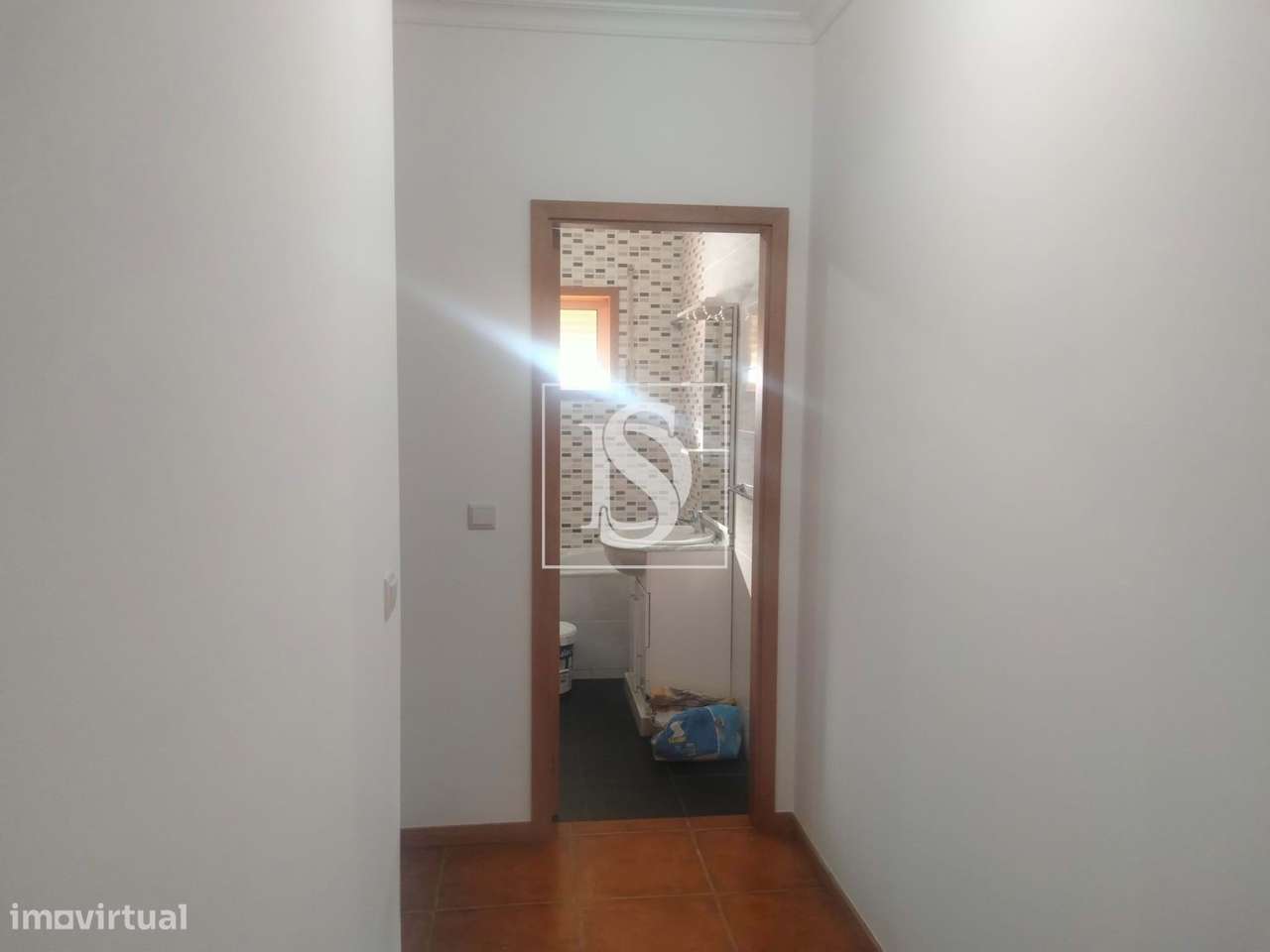 Apartamento T2+1 Marco de Canaveses - Grande imagem: 5/16