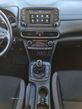 Hyundai Kauai 1.0 T-GDi Premium - 24