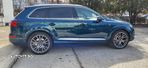 Audi Q7 3.0 TDI Quattro Tiptronic - 3