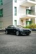 BMW 730 d - 1