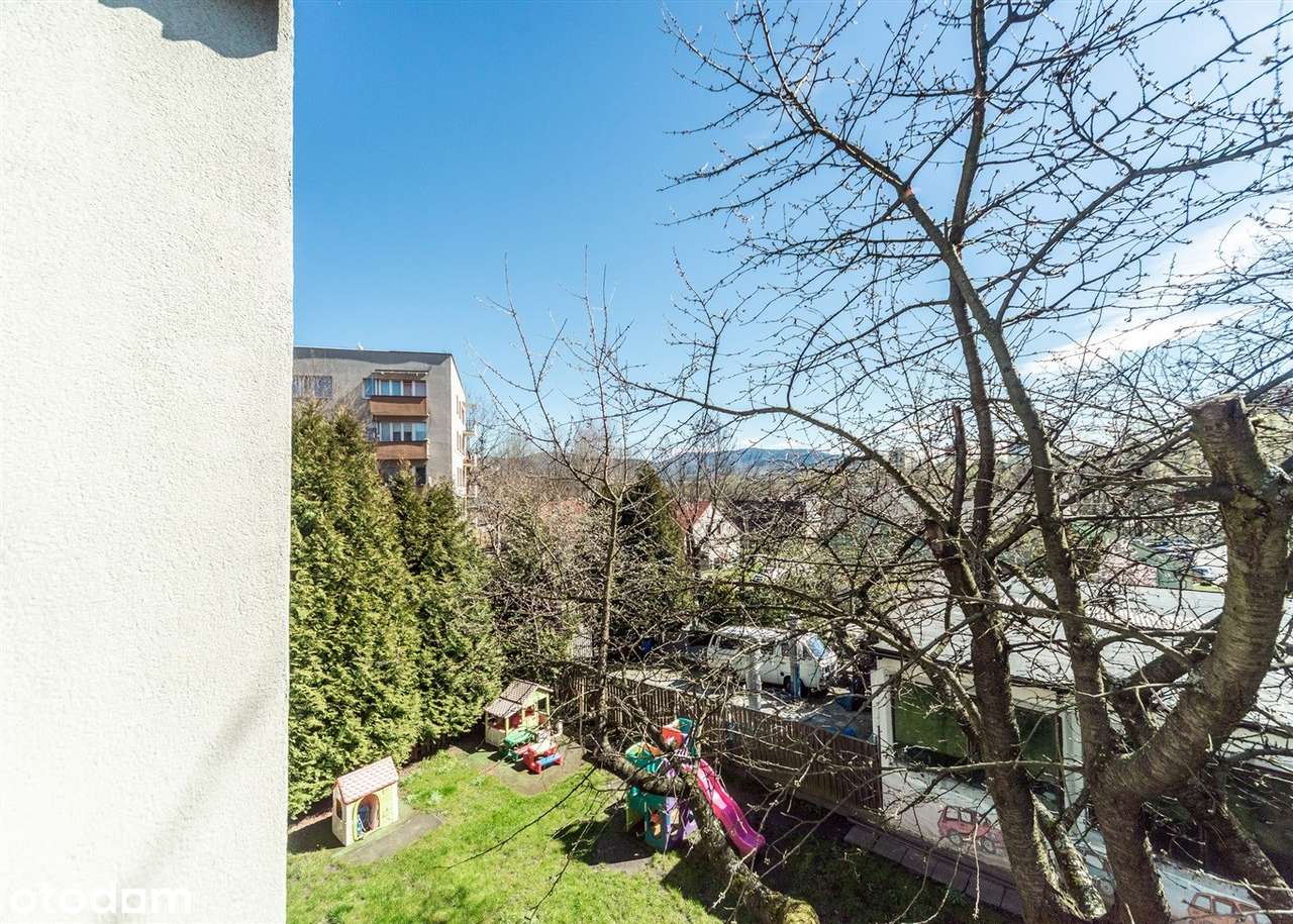 Dom z ogredem i potencjałem adaptacyjnym - centrum - od właściciela - Pełny obrazek: 5/20